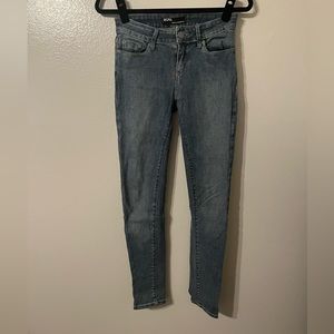 BDG Urban Outfitters Ankle Cigarette Jeans 6